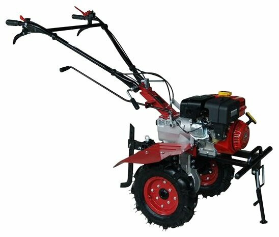 Мотоблок бензиновый LIFAN 1WG1100С 6.5 л.с.