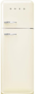 Холодильник Smeg FAB30RCR5
