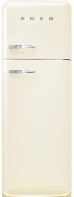 Холодильник Smeg FAB30RCR5