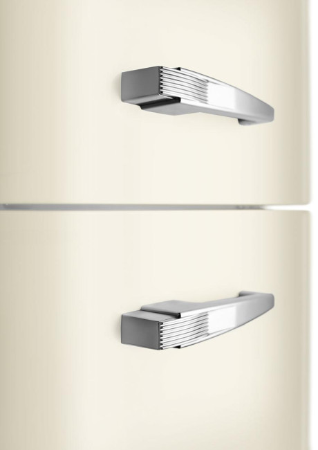 Холодильник Smeg FAB30RCR5
