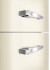 Холодильник Smeg FAB30RCR5
