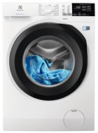 Стиральная машина Electrolux EW6F4R28B Стиральная машина Electrolux EW6F4R28B