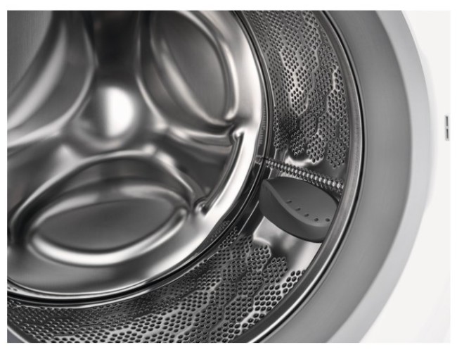 Стиральная машина Electrolux EW6F4R28B Стиральная машина Electrolux EW6F4R28B