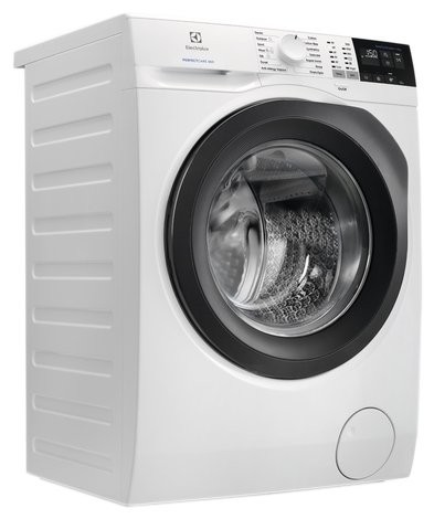 Стиральная машина Electrolux EW6F4R28B Стиральная машина Electrolux EW6F4R28B