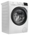 Стиральная машина Electrolux EW6F4R28B Стиральная машина Electrolux EW6F4R28B