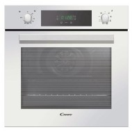 Электрический духовой шкаф Candy FCP 645 W