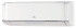Сплит-система Fujitsu ASYG12KXCA/AOYG12KXCA Сплит-система Fujitsu ASYG12KXCA/AOYG12KXCA