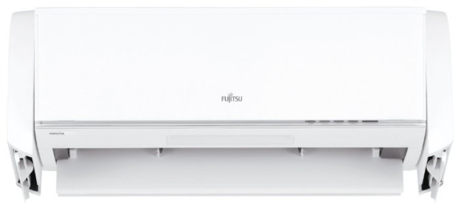 Сплит-система Fujitsu ASYG12KXCA/AOYG12KXCA Сплит-система Fujitsu ASYG12KXCA/AOYG12KXCA
