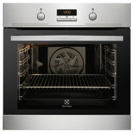 Электрический духовой шкаф Electrolux EOB 43410 OX Электрический духовой шкаф Electrolux EOB 43410 OX