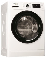 Стиральная машина Whirlpool BL SG8108 V Стиральная машина Whirlpool BL SG8108 V