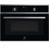 Встраиваемый электрический духовой шкаф Electrolux EVL 6E46 X