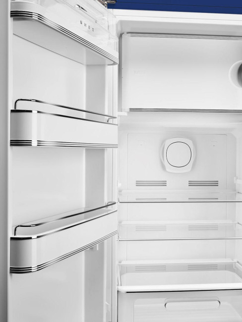 Холодильник Smeg FAB28LDUJ5