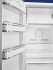 Холодильник Smeg FAB28LDUJ5
