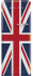 Холодильник Smeg FAB28LDUJ5