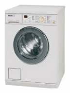 Стиральная машина Miele W 3444 WPS Стиральная машина Miele W 3444 WPS