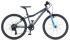 Подростковый горный (MTB) велосипед Author A-Matrix SL 24 (2019) Подростковый горный (MTB) велосипед Author A-Matrix SL 24 (2019)