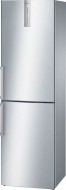 Холодильник BOSCH KGN 39xl14r