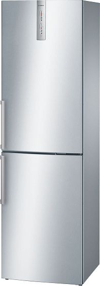 Холодильник BOSCH KGN 39xl14r Холодильник BOSCH KGN 39xl14r