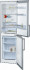 Холодильник BOSCH KGN 39xl14r Холодильник BOSCH KGN 39xl14r