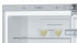 Холодильник BOSCH KGN 39xl14r Холодильник BOSCH KGN 39xl14r