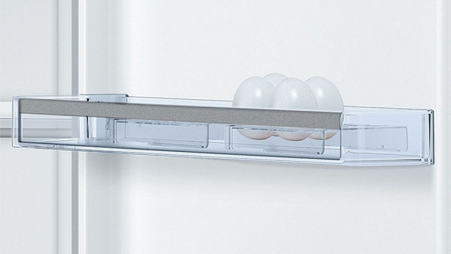 Холодильник BOSCH KGN 39xl14r Холодильник BOSCH KGN 39xl14r