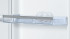 Холодильник BOSCH KGN 39xl14r Холодильник BOSCH KGN 39xl14r