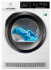 Сушильная машина Electrolux EW8HR259ST