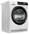 Сушильная машина Electrolux EW8HR259ST