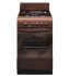 Газовая плита Gefest 3200-08 К36