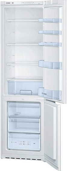 Холодильник BOSCH KGV 39VW14 Холодильник BOSCH KGV 39VW14