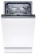 Встраиваемая посудомоечная машина Bosch SPV2IMY3ER Встраиваемая посудомоечная машина Bosch SPV2IMY3ER
