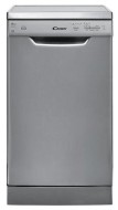 Посудомоечная машина Candy CDP 1L949 X