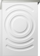 Стиральная машина Bosch WGB244ALSN Стиральная машина Bosch WGB244ALSN