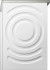 Стиральная машина Bosch WGB244ALSN