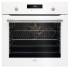 Духовой шкаф AEG BCR 546350 W Духовой шкаф AEG BCR 546350 W