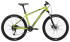 Горный (MTB) велосипед Merida Big.Seven 200 (2019)
