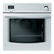 Электрический духовой шкаф Gorenje B 7480 W