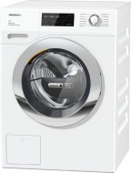 Стирально-сушильная машина Miele WTI370WPM Стирально-сушильная машина Miele WTI370WPM