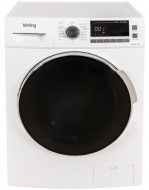 Стиральная машина Korting KWM 57T1490 Стиральная машина Korting KWM 57T1490