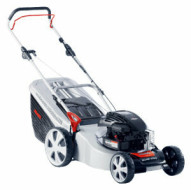 Газонокосилка AL-KO 119251 Silver 470 B Premium Газонокосилка AL-KO 119251 Silver 470 B Premium