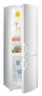 Холодильник GORENJE rk 61811 w Холодильник GORENJE rk 61811 w