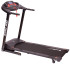 Электрическая беговая дорожка HouseFit SPIRO 400