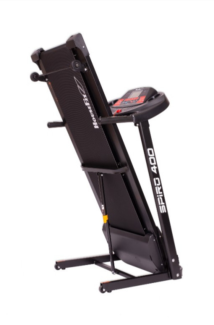 Электрическая беговая дорожка HouseFit SPIRO 400