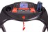 Электрическая беговая дорожка HouseFit SPIRO 400