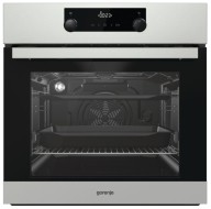 Электрический духовой шкаф Gorenje BO735E20X-2 Электрический духовой шкаф Gorenje BO735E20X-2