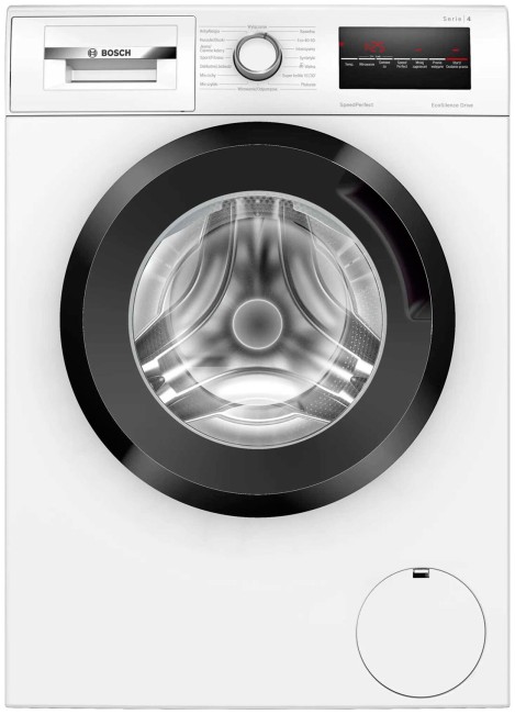 Стиральная машина Bosch WAN282EEPL Стиральная машина Bosch WAN282EEPL