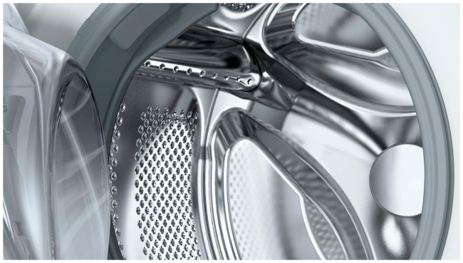 Стиральная машина Bosch WAN282EEPL Стиральная машина Bosch WAN282EEPL