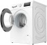 Стиральная машина Bosch WAN282EEPL Стиральная машина Bosch WAN282EEPL