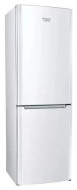 Холодильник HOTPOINT-ARISTON HBM 1181.3 NF
