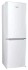 Холодильник HOTPOINT-ARISTON HBM 1181.3 NF